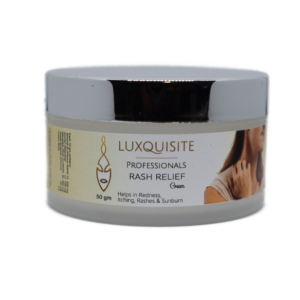 Luxquisite