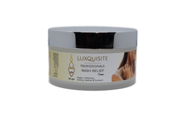 Luxquisite