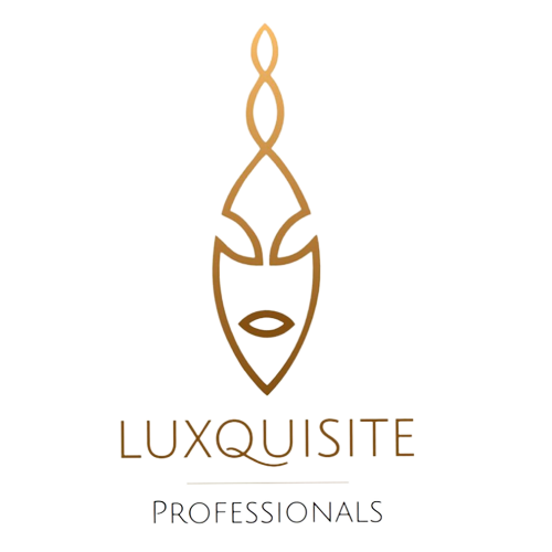 Luxquisite